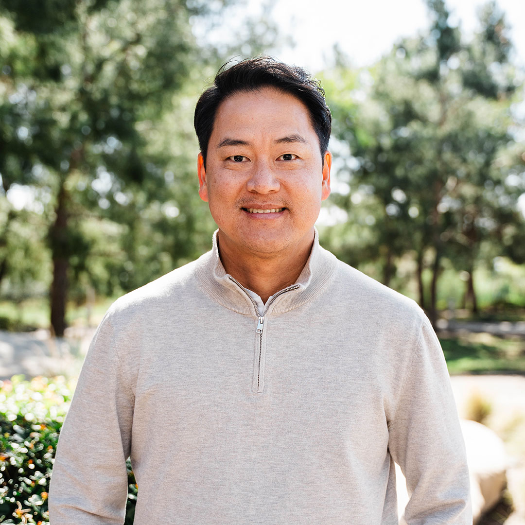 Robert Chun