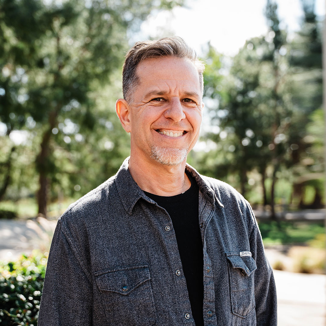 Scott Rubin